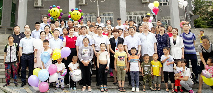 米乐|米乐·M6(中国游)官方网站