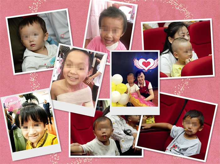 米乐|米乐·M6(中国游)官方网站