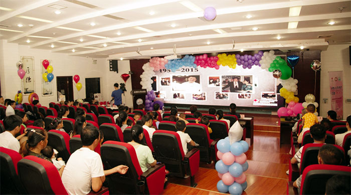 米乐|米乐·M6(中国游)官方网站