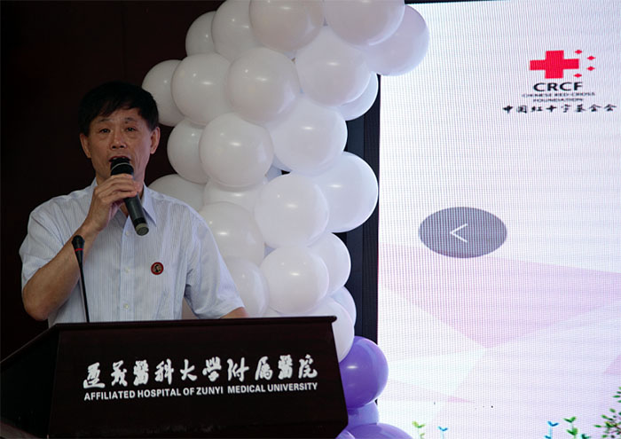 米乐|米乐·M6(中国游)官方网站