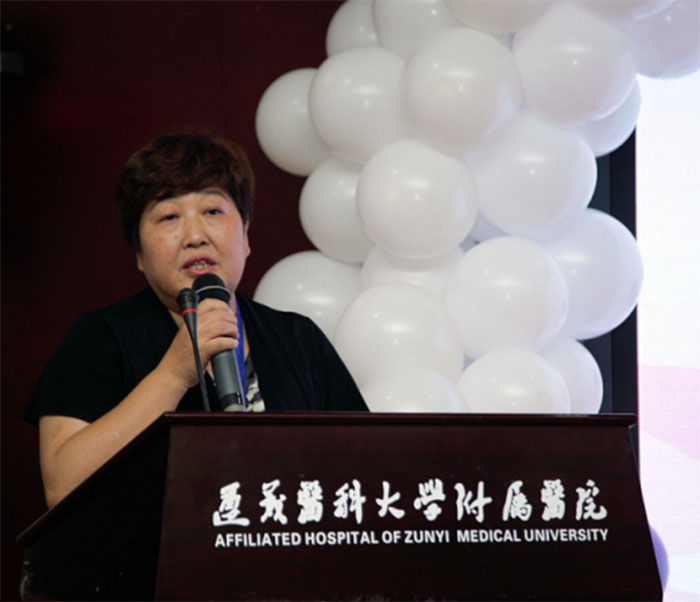 米乐|米乐·M6(中国游)官方网站