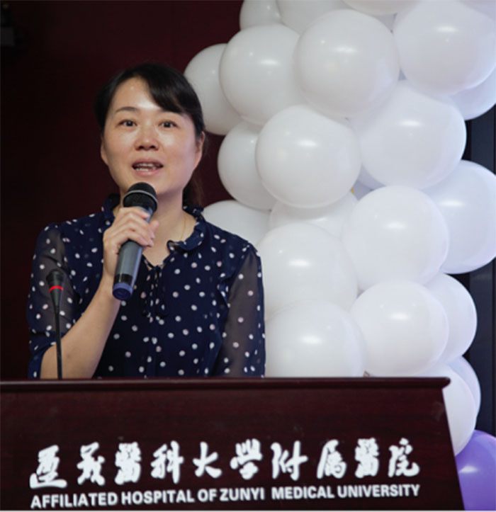 米乐|米乐·M6(中国游)官方网站