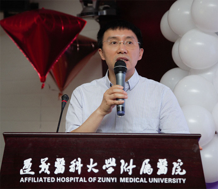 米乐|米乐·M6(中国游)官方网站