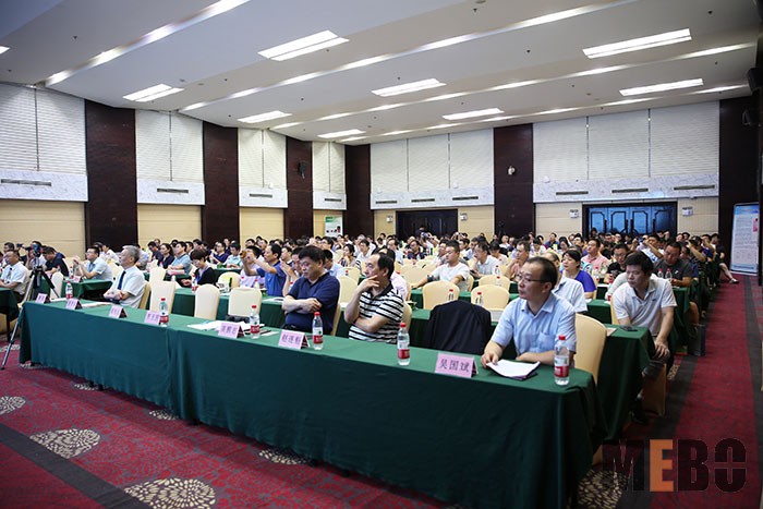 米乐|米乐·M6(中国游)官方网站