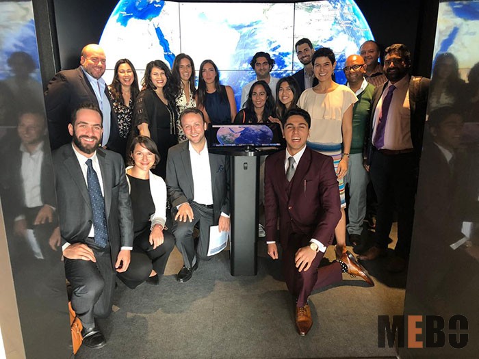 米乐|米乐·M6(中国游)官方网站