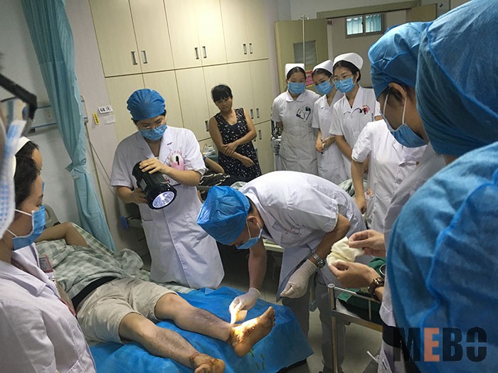 米乐|米乐·M6(中国游)官方网站