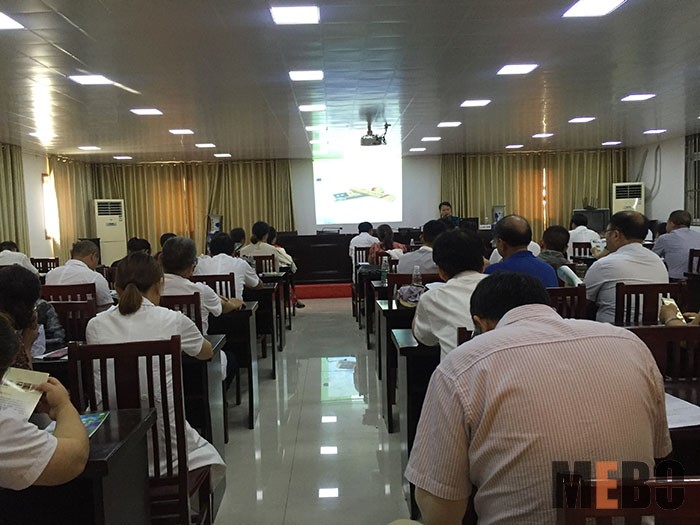 米乐|米乐·M6(中国游)官方网站