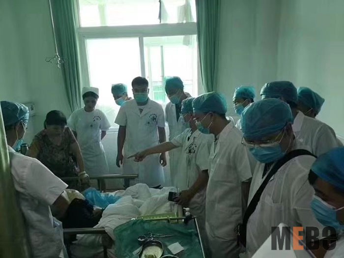 米乐|米乐·M6(中国游)官方网站