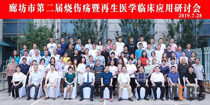 米乐|米乐·M6(中国游)官方网站