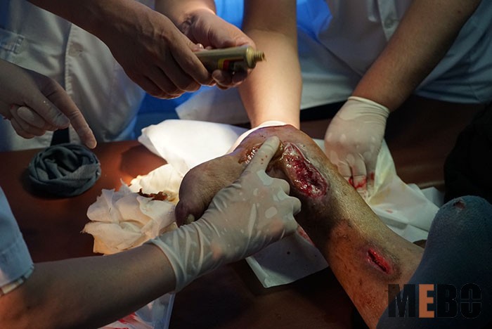 米乐|米乐·M6(中国游)官方网站