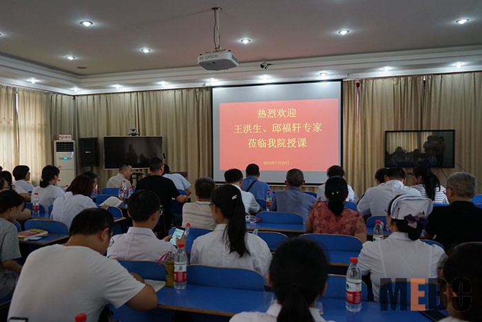 米乐|米乐·M6(中国游)官方网站