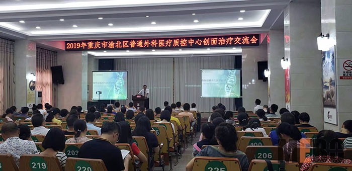 米乐|米乐·M6(中国游)官方网站