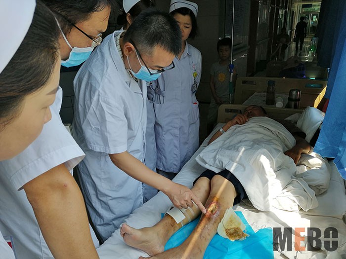 米乐|米乐·M6(中国游)官方网站