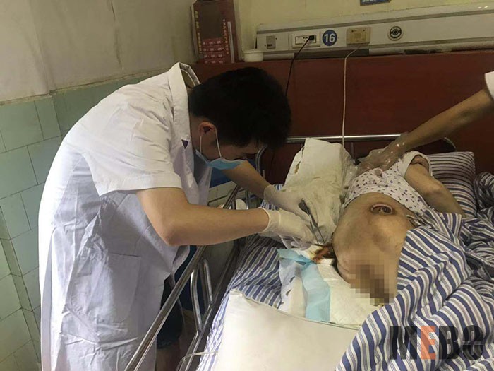 米乐|米乐·M6(中国游)官方网站