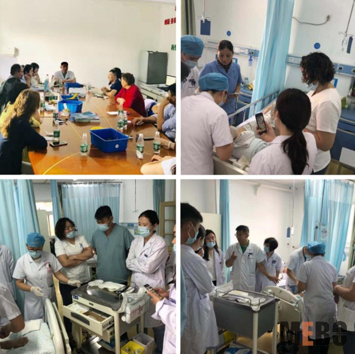 米乐|米乐·M6(中国游)官方网站