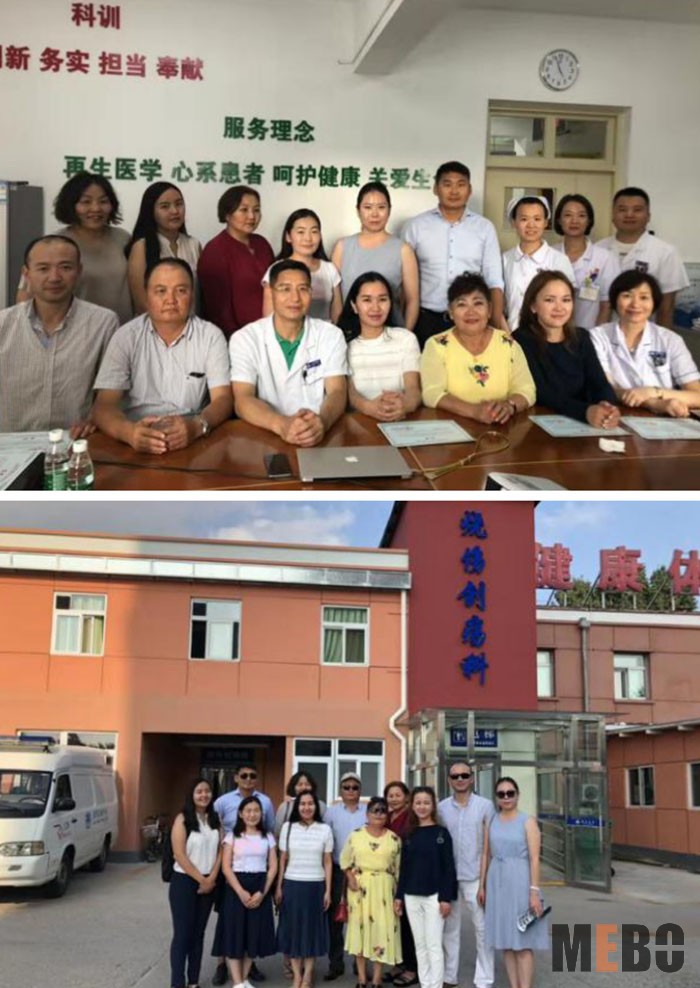 米乐|米乐·M6(中国游)官方网站