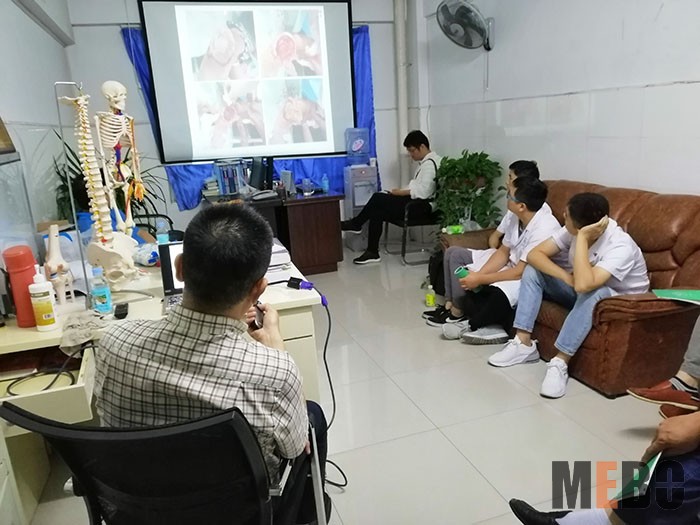 米乐|米乐·M6(中国游)官方网站