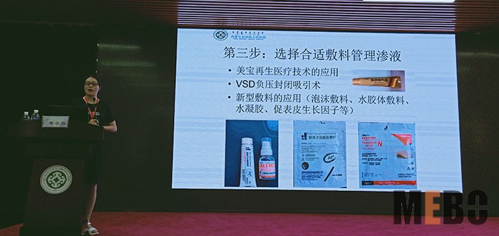 米乐|米乐·M6(中国游)官方网站