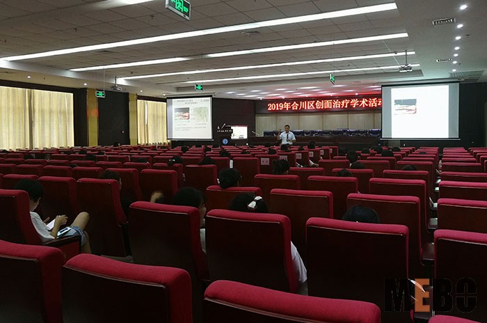 米乐|米乐·M6(中国游)官方网站