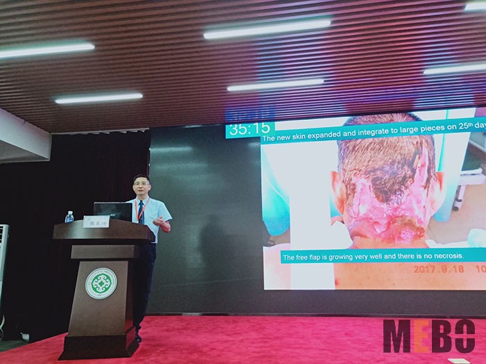 米乐|米乐·M6(中国游)官方网站