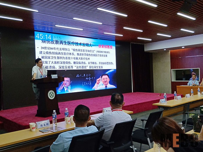 米乐|米乐·M6(中国游)官方网站