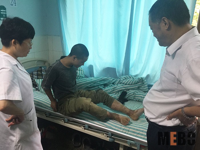 米乐|米乐·M6(中国游)官方网站