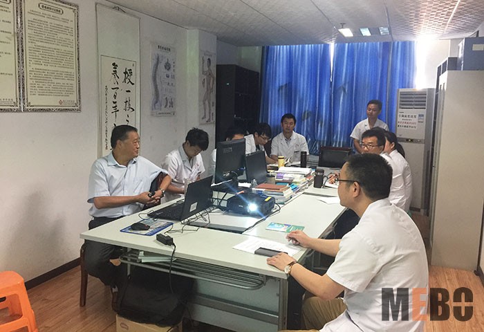 米乐|米乐·M6(中国游)官方网站