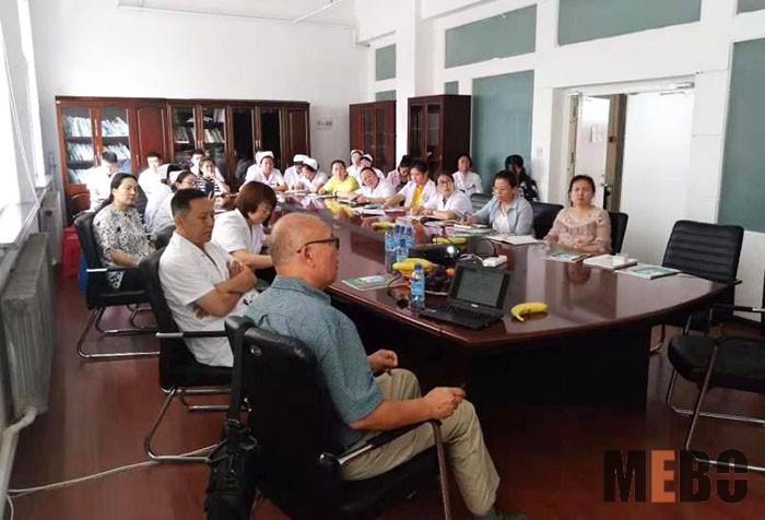 米乐|米乐·M6(中国游)官方网站