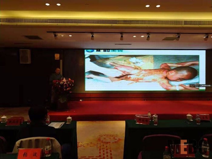 米乐|米乐·M6(中国游)官方网站