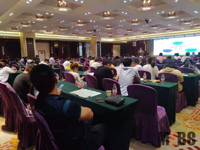 米乐|米乐·M6(中国游)官方网站