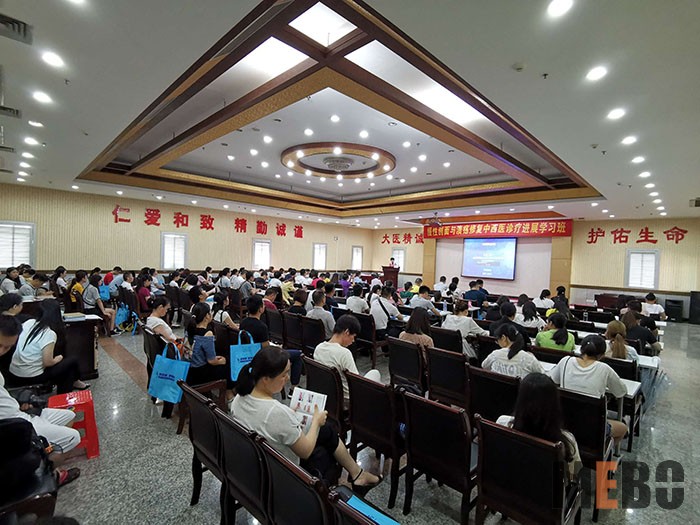 米乐|米乐·M6(中国游)官方网站