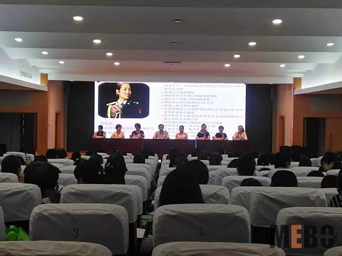 米乐|米乐·M6(中国游)官方网站