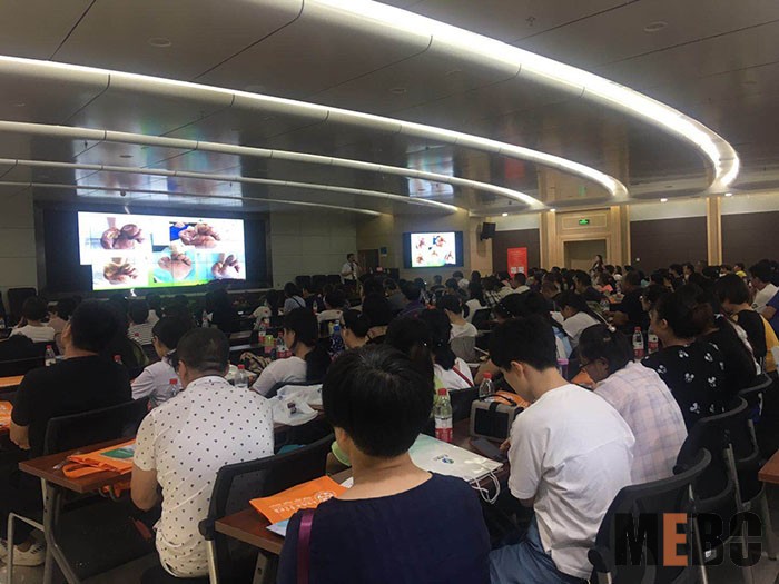 米乐|米乐·M6(中国游)官方网站