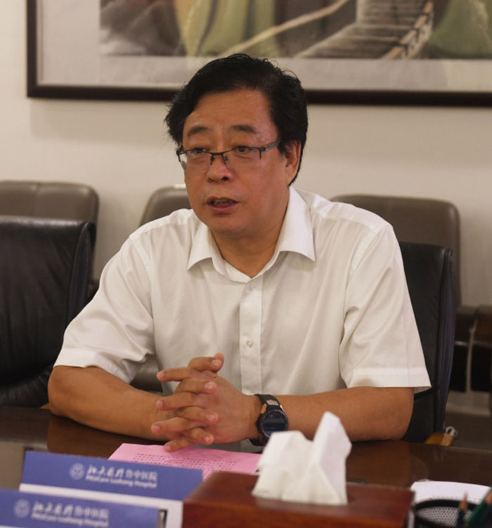 米乐|米乐·M6(中国游)官方网站