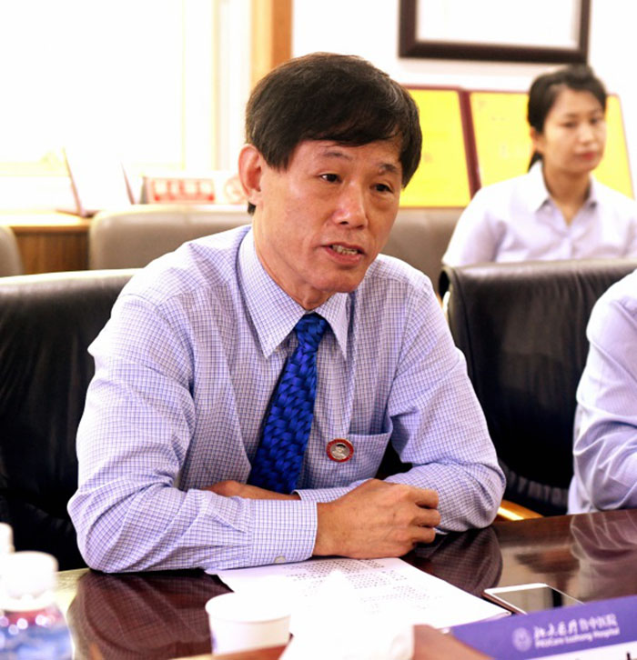 米乐|米乐·M6(中国游)官方网站