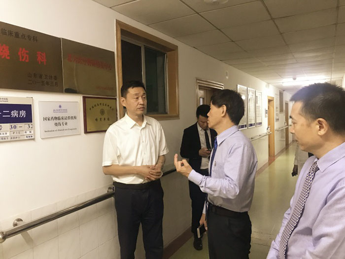 米乐|米乐·M6(中国游)官方网站