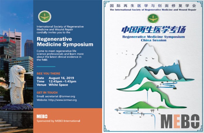 米乐|米乐·M6(中国游)官方网站