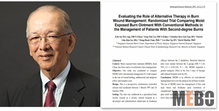 米乐|米乐·M6(中国游)官方网站