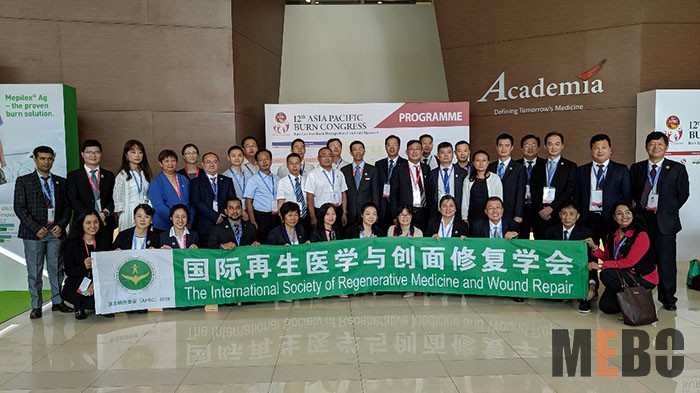 米乐|米乐·M6(中国游)官方网站