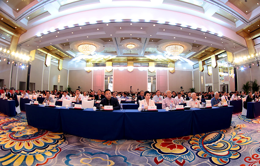 米乐|米乐·M6(中国游)官方网站