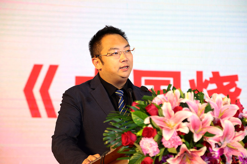 米乐|米乐·M6(中国游)官方网站