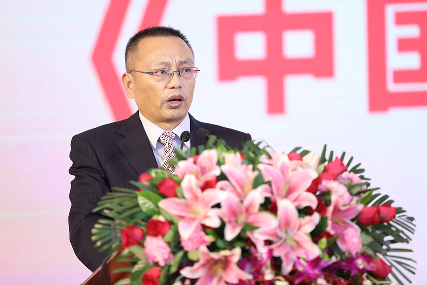 米乐|米乐·M6(中国游)官方网站