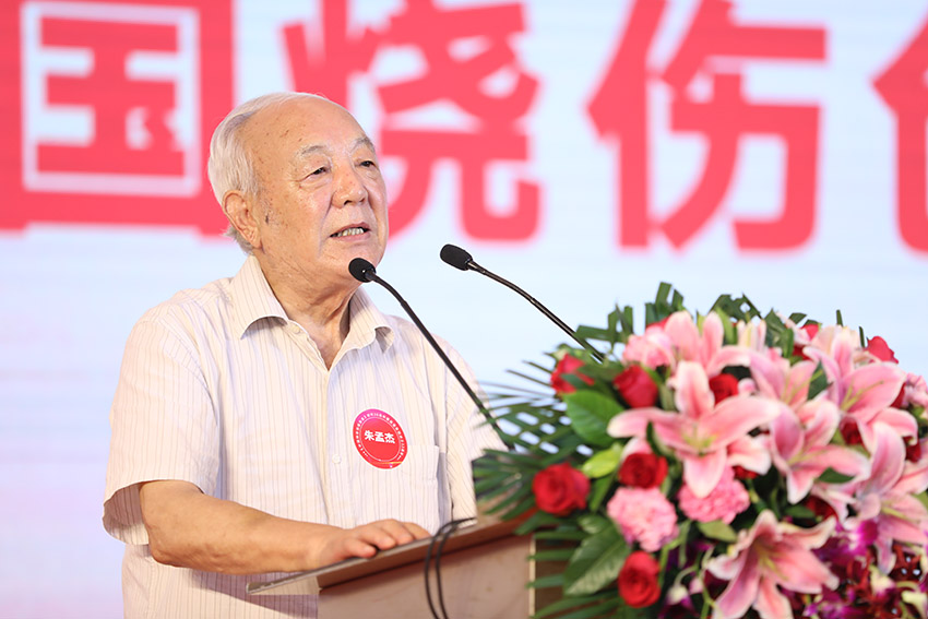 米乐|米乐·M6(中国游)官方网站