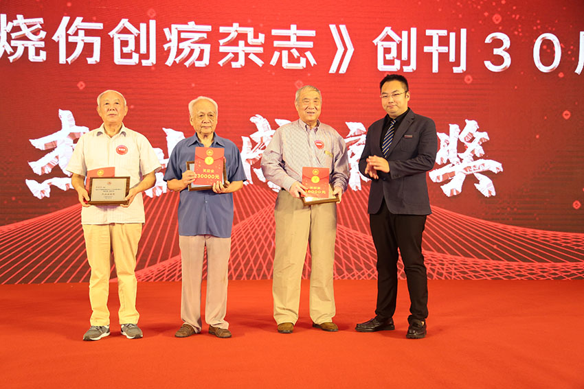 米乐|米乐·M6(中国游)官方网站