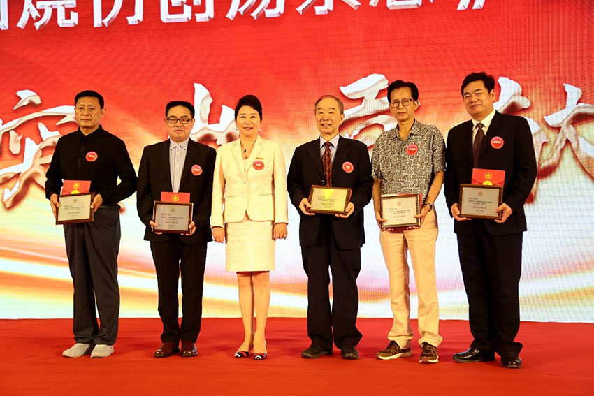 米乐|米乐·M6(中国游)官方网站