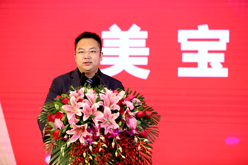 米乐|米乐·M6(中国游)官方网站