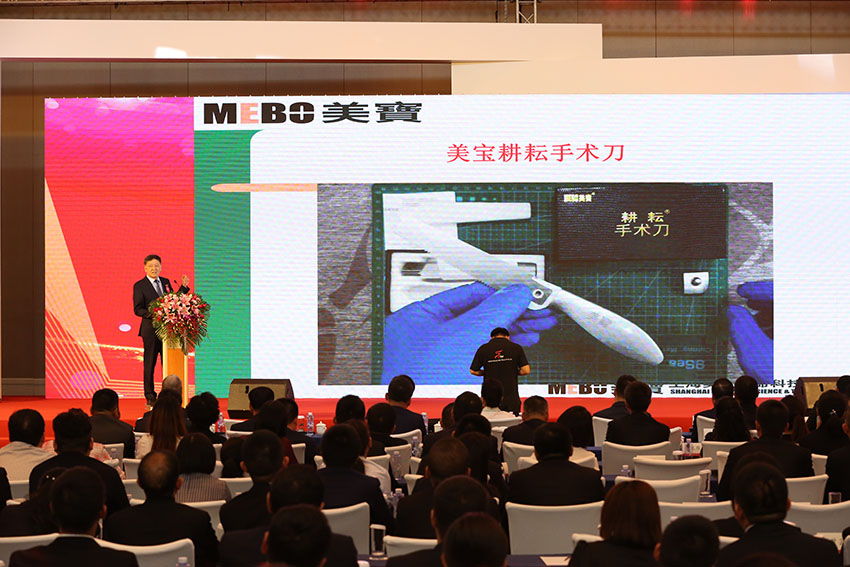 米乐|米乐·M6(中国游)官方网站