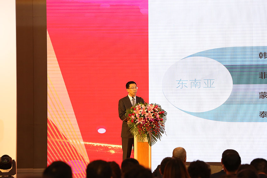 米乐|米乐·M6(中国游)官方网站