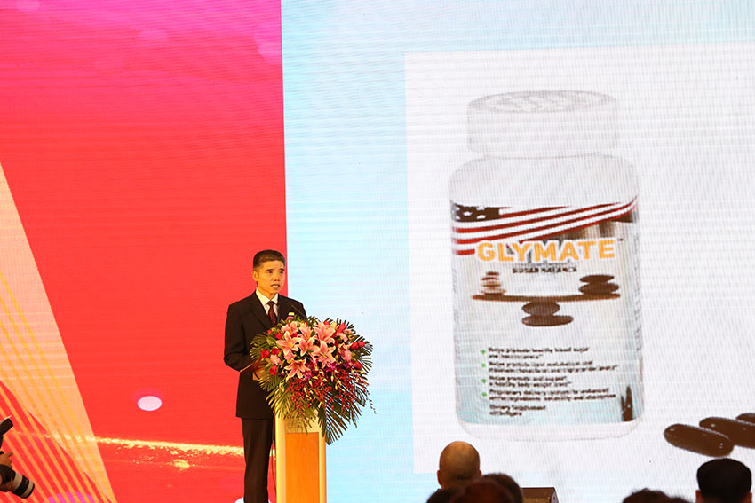 米乐|米乐·M6(中国游)官方网站