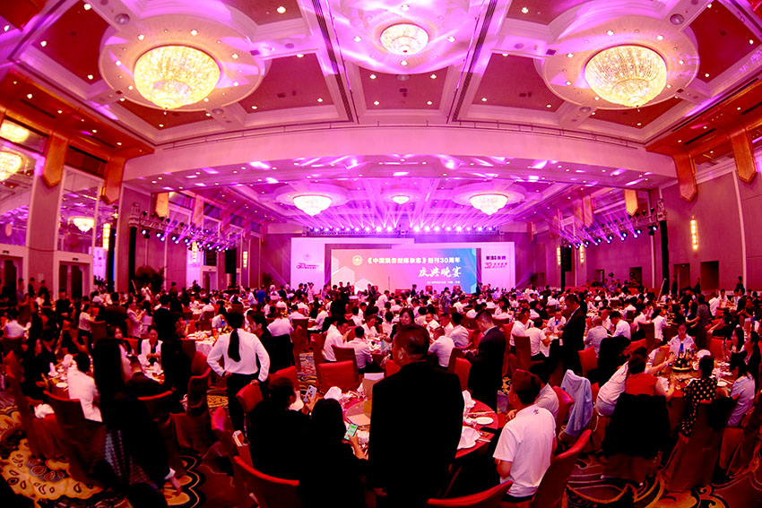 米乐|米乐·M6(中国游)官方网站